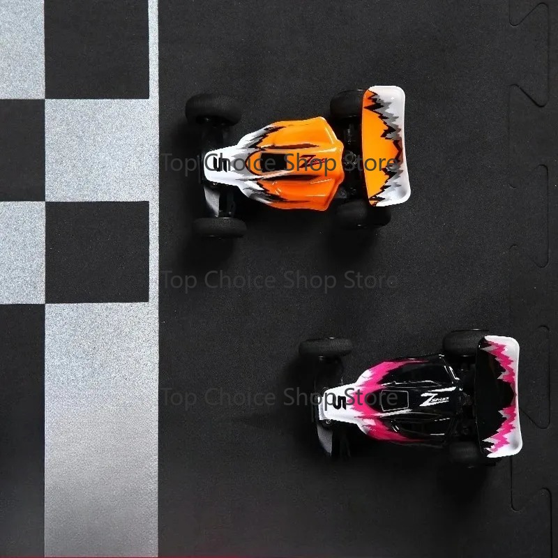 Rc Hobby Race Track - مضمار سباق سيارات التحكم عن بعد