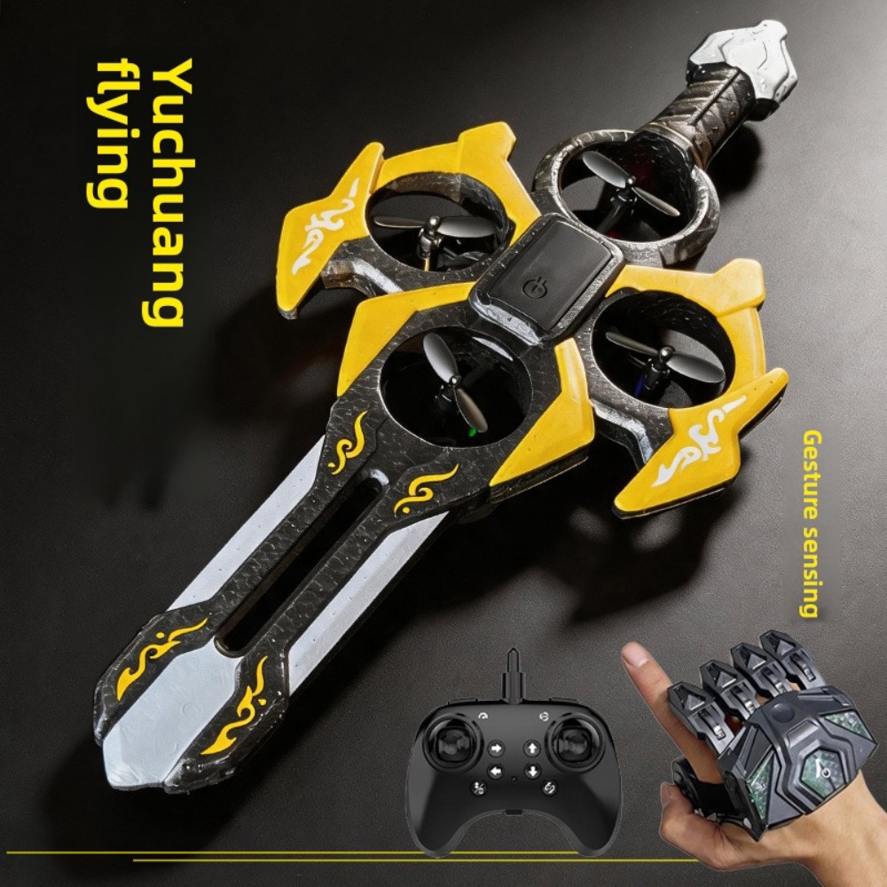 Rc Helicopter Hobby Grade - مركبة جوية بدون طيار جديدة ومبتكرة