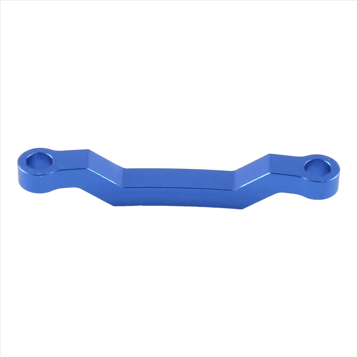 Rc Remo Hobby - مجموعة توجيه معدنية A48U لسيارات Remo