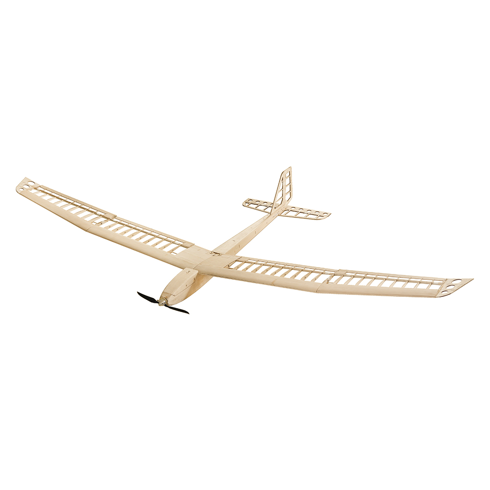 Rc Hobby Kit - طائرات تحكم عن بعد مقطوعة بالليزر