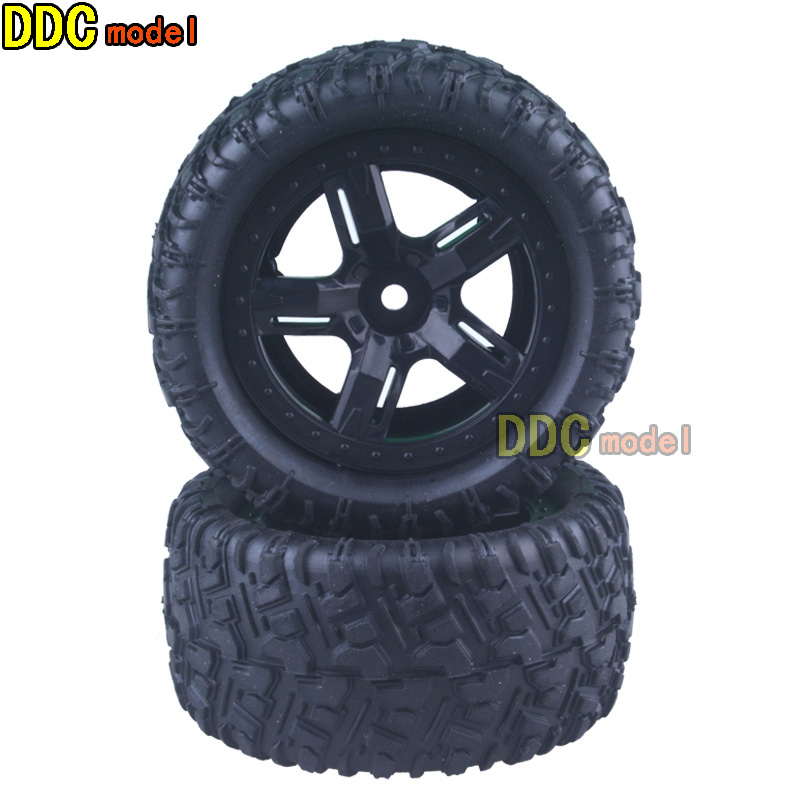 إطارات REMO هواية P6973 لـ sma - مراجعة Rc Remo Hobby وسعره