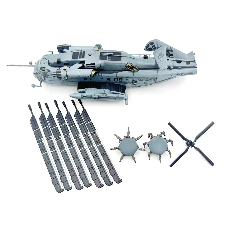 طائرة هليكوبتر WLTK بمقياس 1:7 - مراجعة Rc Helicopter Hobby Grade وسعره