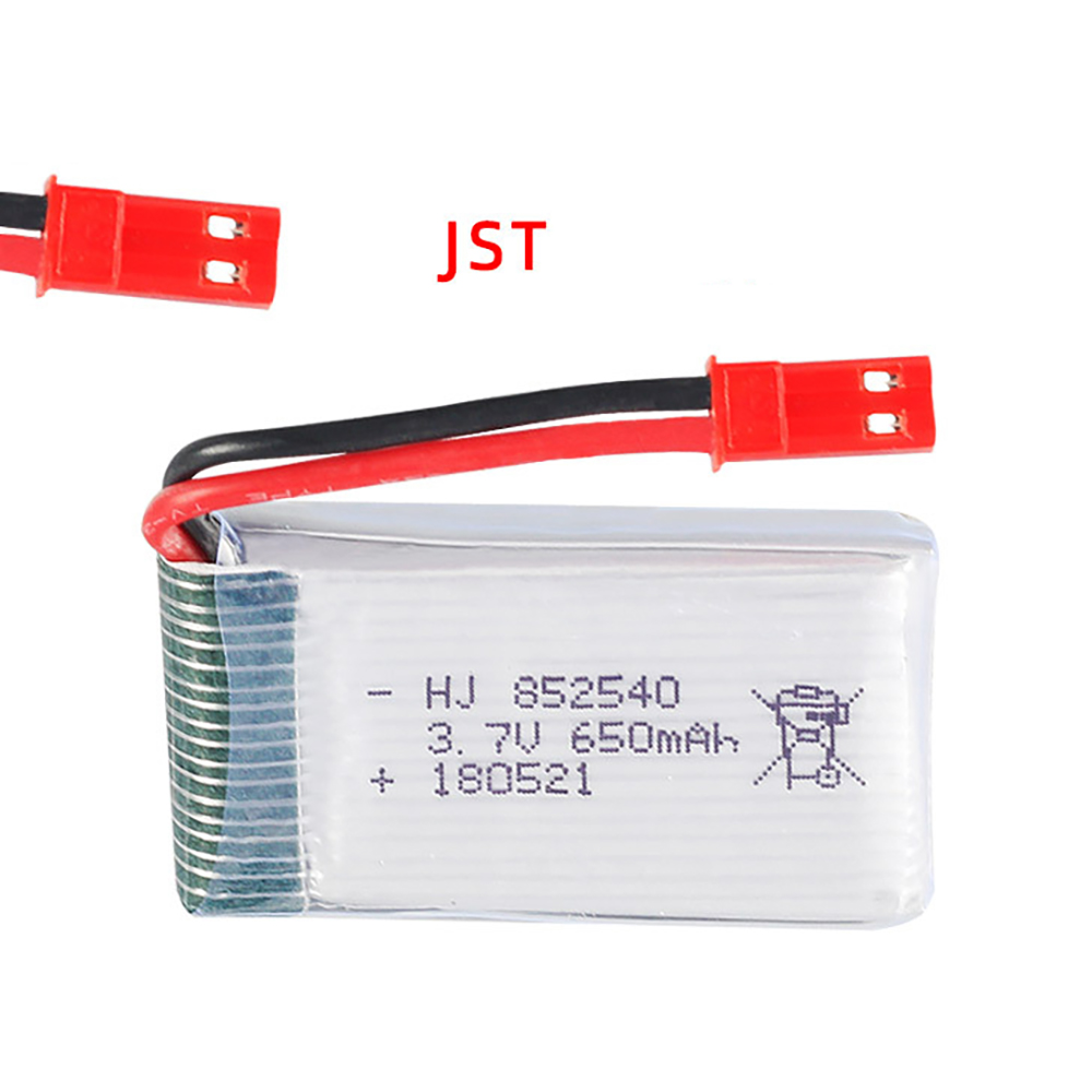 طقم وشاحن بطارية ليبو ، شاحن 4 - مراجعة Rc Hobby Kit وسعره