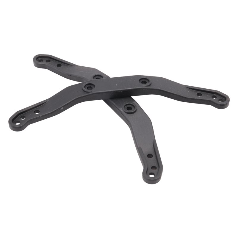 ABJL-8X: مجموعة دعامات هيكل ال - مراجعة Rc Remo Hobby وسعره