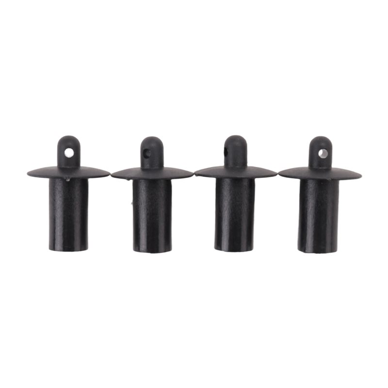ABJL-8X: مجموعة دعامات هيكل ال - مراجعة Rc Remo Hobby وسعره