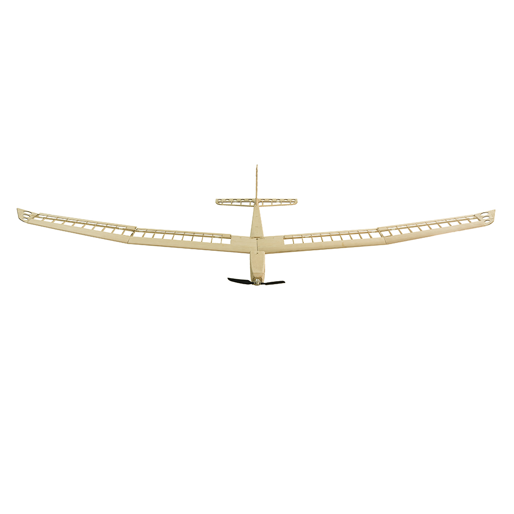 طائرات تحكم عن بعد مقطوعة بالل - مراجعة Rc Hobby Kit وسعره