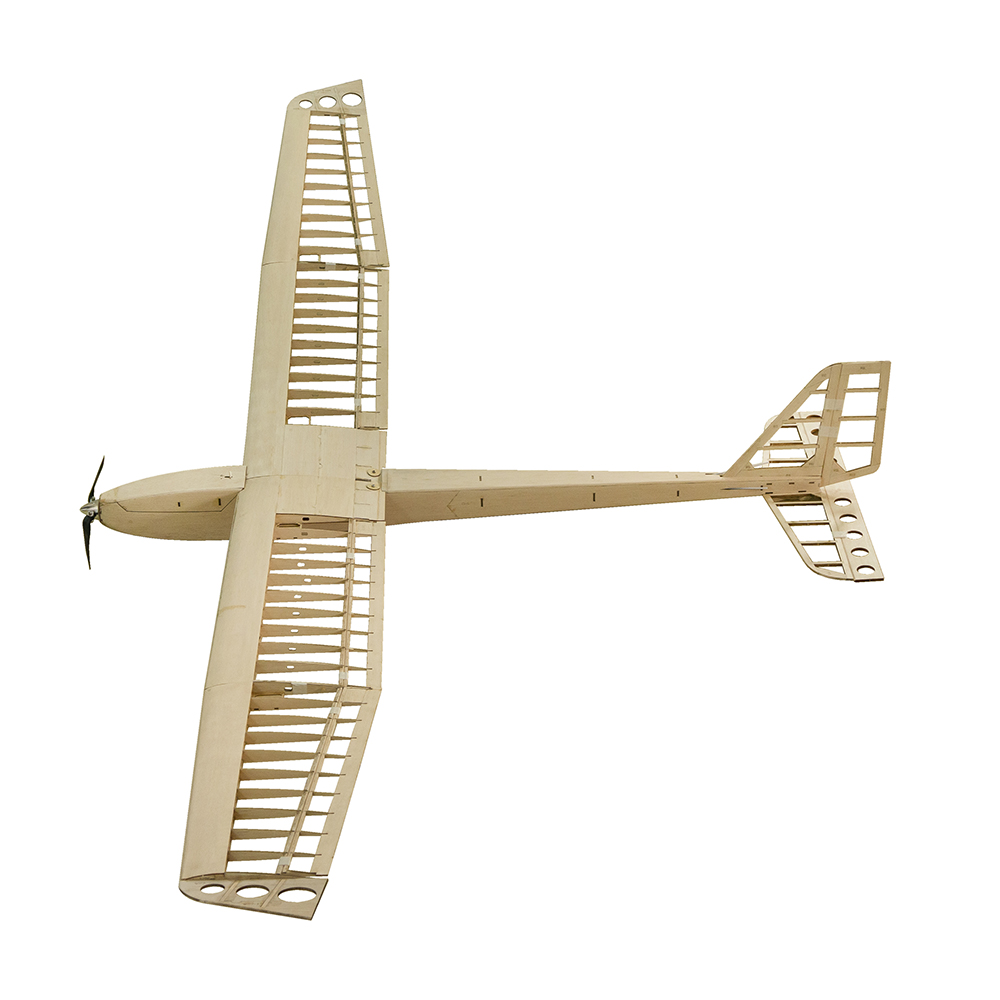 طائرات تحكم عن بعد مقطوعة بالل - مراجعة Rc Hobby Kit وسعره