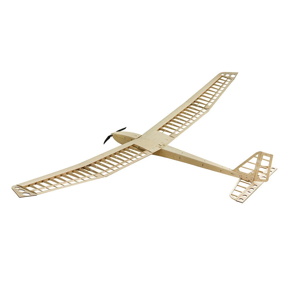 طائرات تحكم عن بعد مقطوعة بالل - مراجعة Rc Hobby Kit وسعره