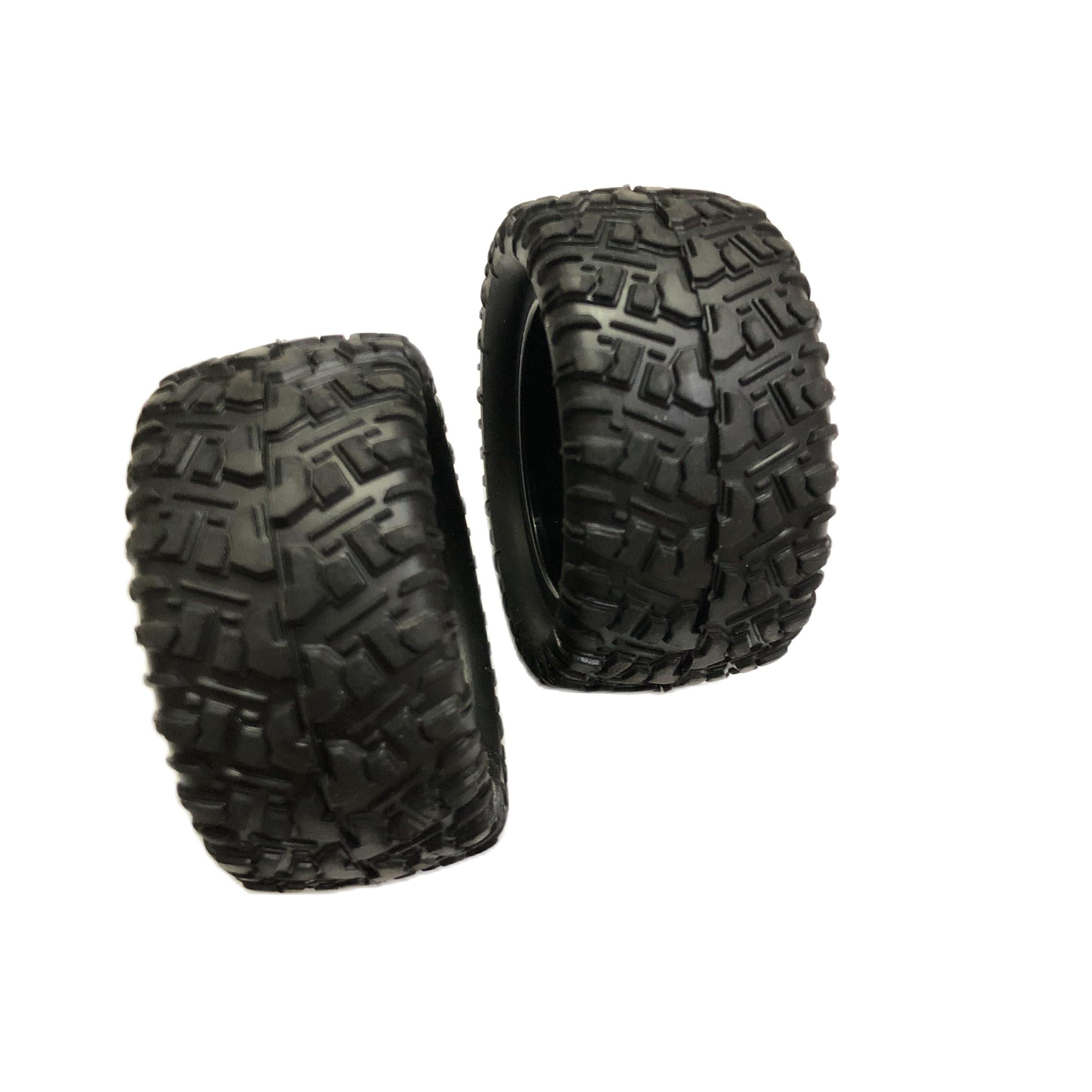 ريمو هوبي M5367 Sli محور دوغبو - مراجعة Rc Remo Hobby وسعره