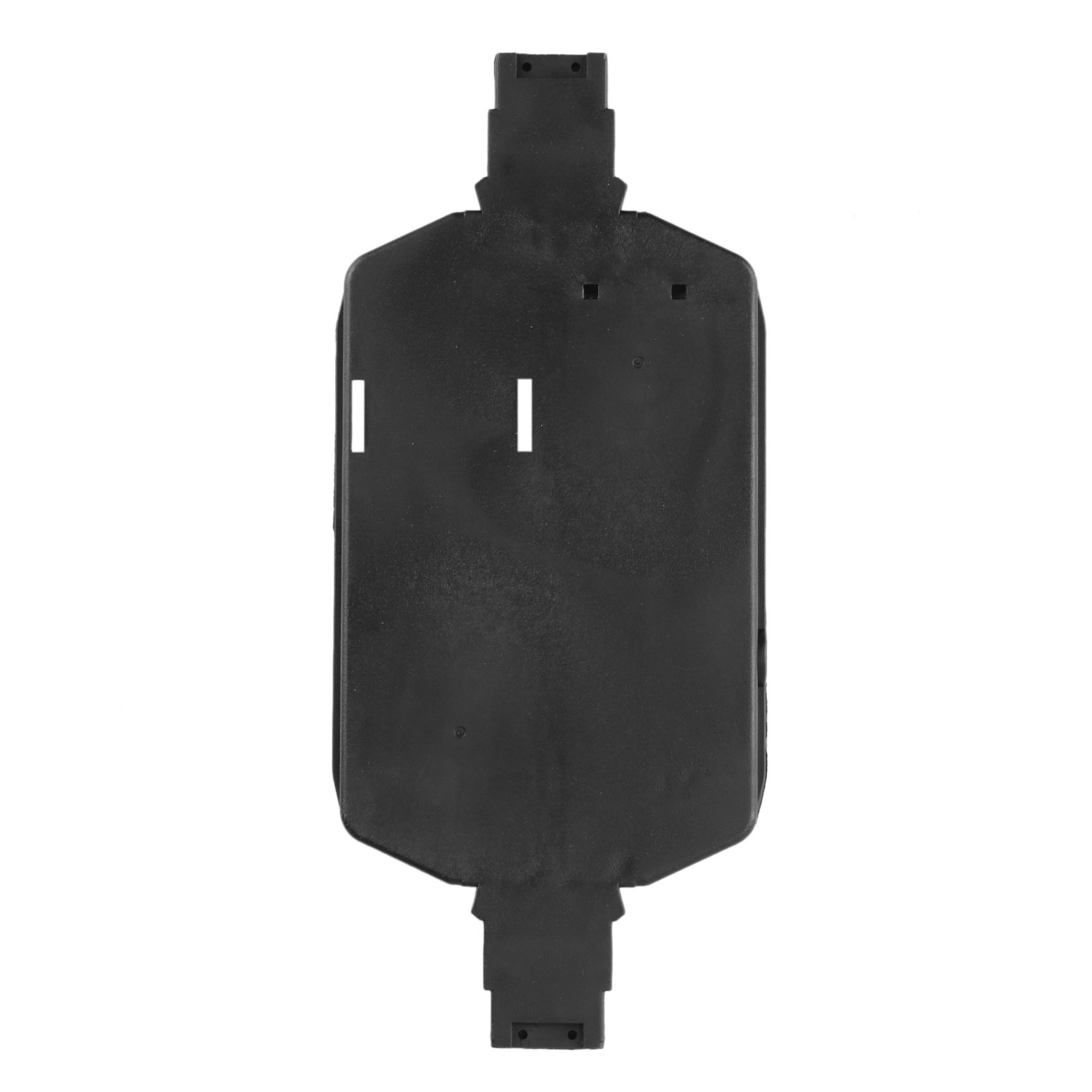 هيكل سيارة ABXE-RC طراز P2501  - مراجعة Rc Remo Hobby وسعره
