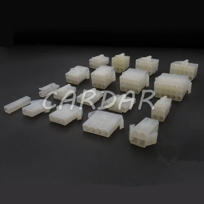 L6.2 تاميا بطارية كبيرة التوصي - مراجعة Rc Hobby Kit وسعره