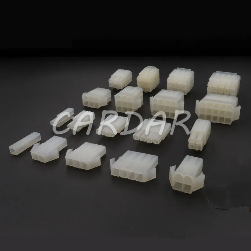L6.2 تاميا بطارية كبيرة التوصي - مراجعة Rc Hobby Kit وسعره