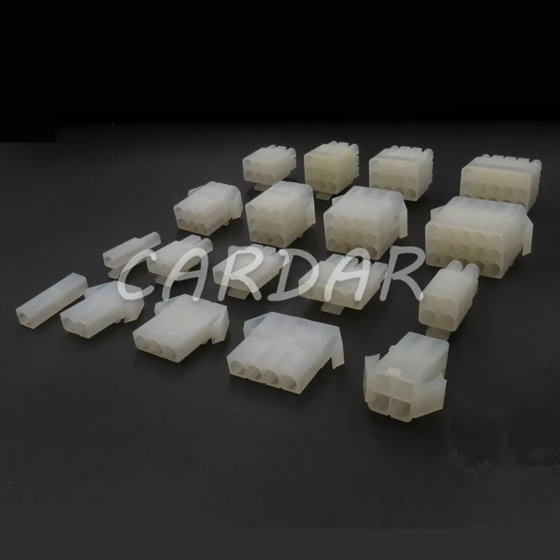 L6.2 تاميا بطارية كبيرة التوصي - مراجعة Rc Hobby Kit وسعره