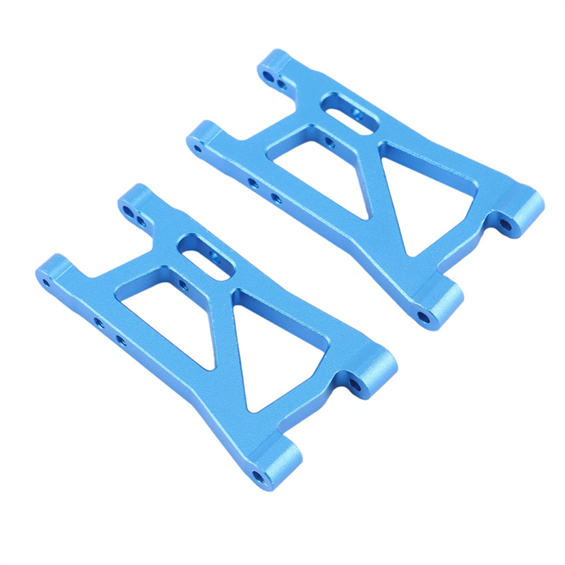 B05C-10Pcs المعادن ذراع نظام ا - مراجعة Rc Remo Hobby وسعره