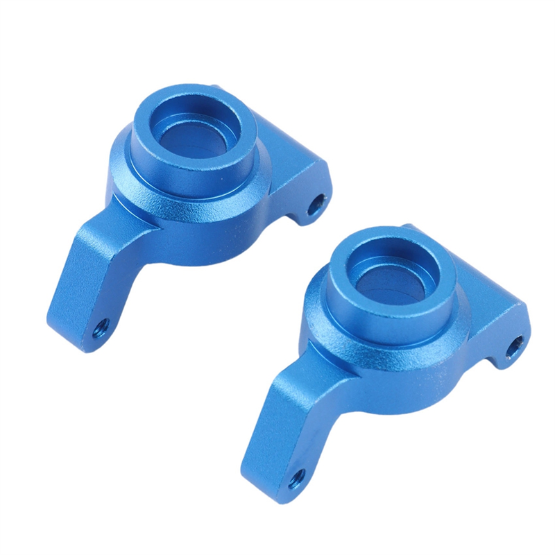 B05C-10Pcs المعادن ذراع نظام ا - مراجعة Rc Remo Hobby وسعره